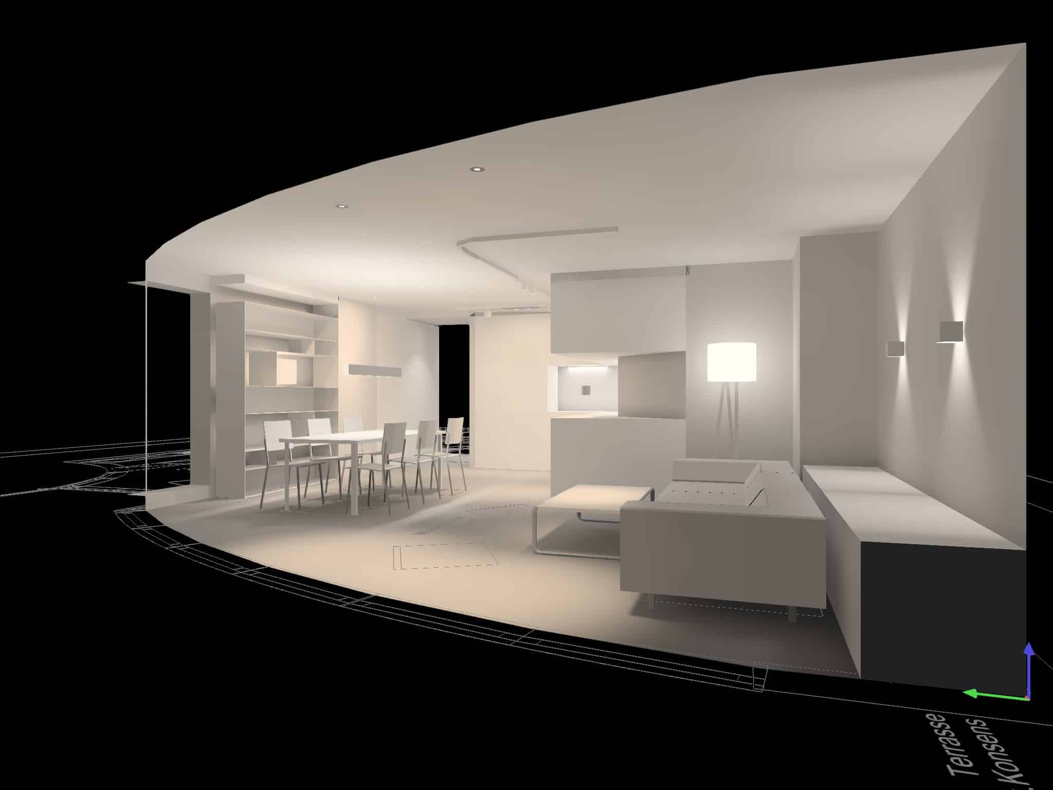 230305_Wohnraum_StudioOkular