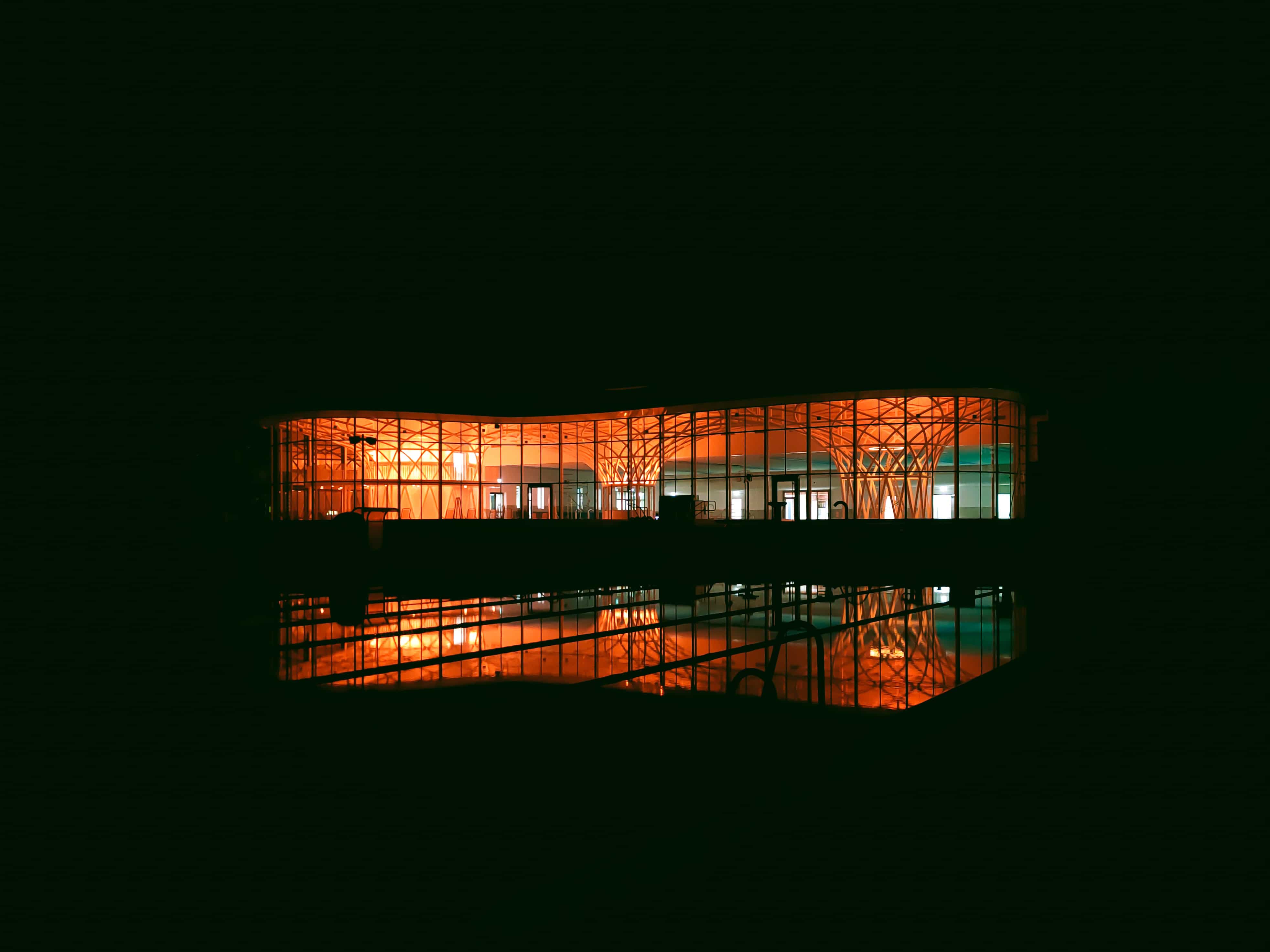 AQUAtherm Straubing_StudioOkular