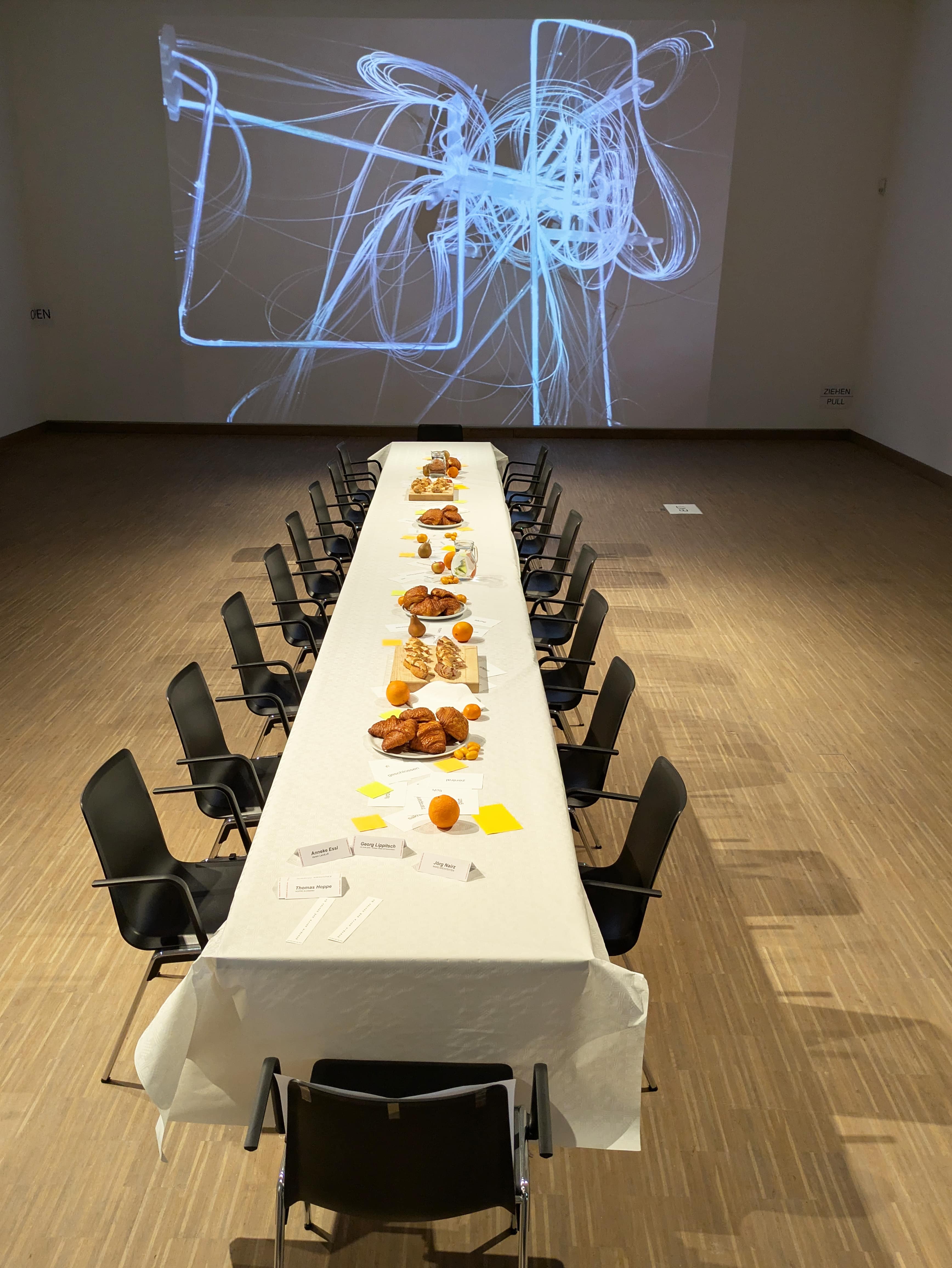 Fruehstueck_DRAFT3_StudioOkular01