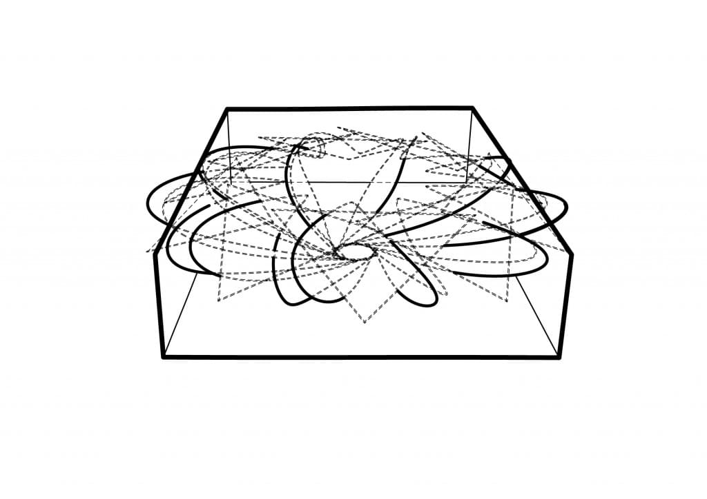 Hyperion_Lichtraum_Diagram_Studio_Okular_01