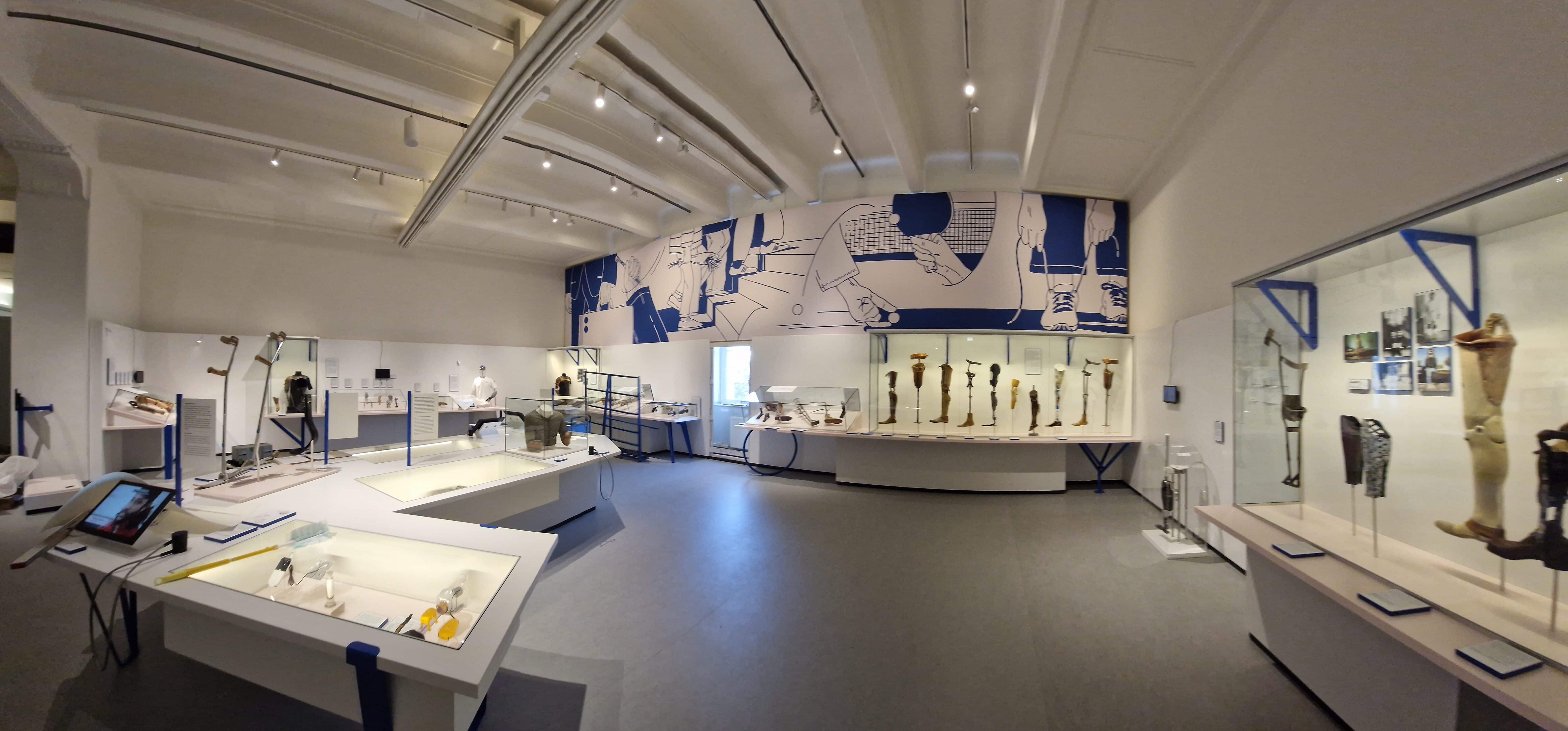 TMW_Ausstellung_Prothetik_StudioOkular_01